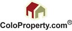 coloproperty