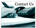 contact land pro