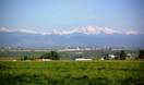 mountain view lot